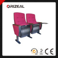 Orizeal Canton Fair High Back Auditorium Chair (OZ-AD-129)